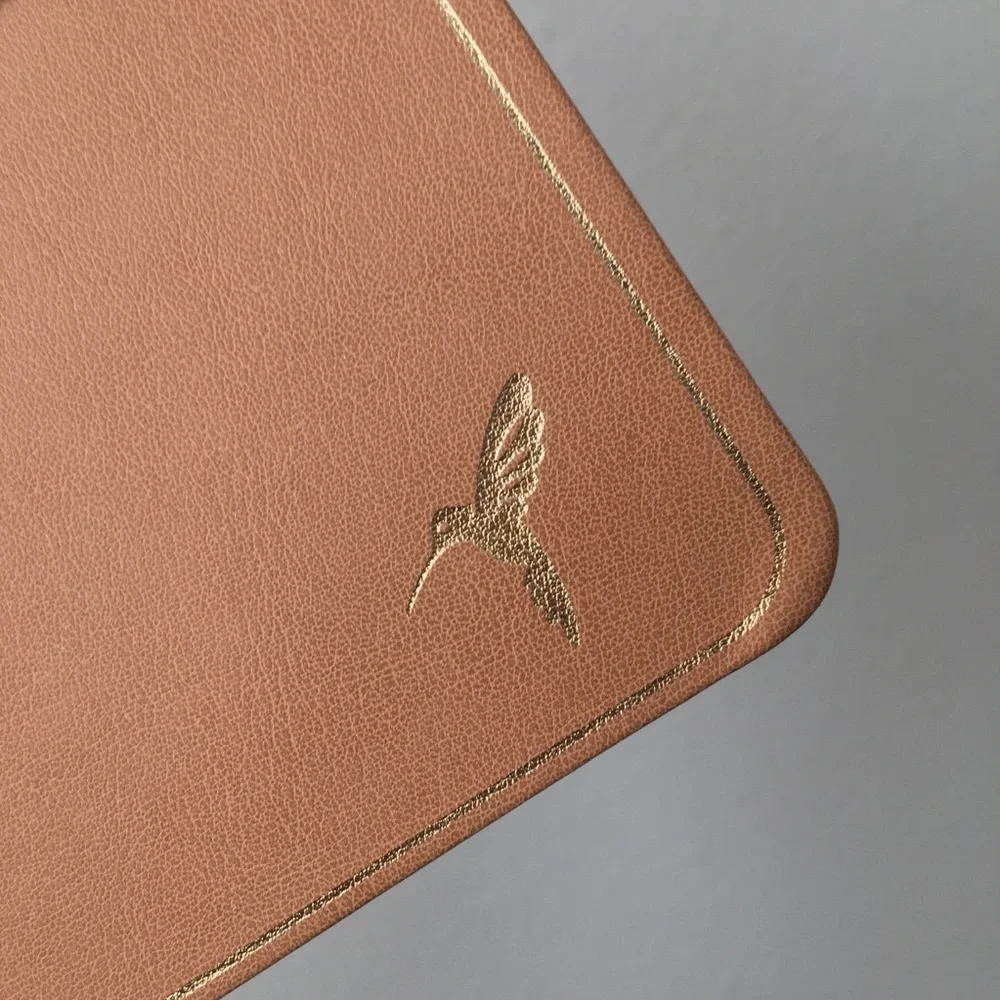 Papyrus Journal